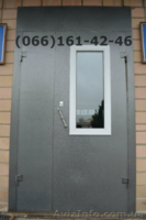 Индивидуальный размер бронедверей и сейфов - <ro>Изображение</ro><ru>Изображение</ru> #1, <ru>Объявление</ru> #1063759