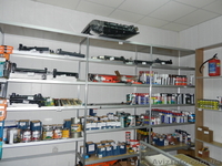 Автозапчасти и автострахование в Киеве - <ro>Изображение</ro><ru>Изображение</ru> #1, <ru>Объявление</ru> #1060947