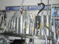 Автозапчасти и автострахование в Киеве - <ro>Изображение</ro><ru>Изображение</ru> #4, <ru>Объявление</ru> #1060947