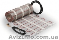 Теплые полы ENSTO Tassu, ENSTO Tassu S,ENSTO ThinKit, ENSTO ThinMat  - <ro>Изображение</ro><ru>Изображение</ru> #2, <ru>Объявление</ru> #1053642