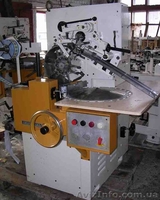 Заверточная машина EL-2 нагема nagema для завёртки конфет  в носок   - <ro>Изображение</ro><ru>Изображение</ru> #1, <ru>Объявление</ru> #1054485