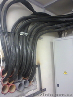  Монтаж и прокладка кабеля - <ro>Изображение</ro><ru>Изображение</ru> #2, <ru>Объявление</ru> #1064445