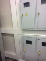  Монтаж и прокладка кабеля - <ro>Изображение</ro><ru>Изображение</ru> #1, <ru>Объявление</ru> #1064445