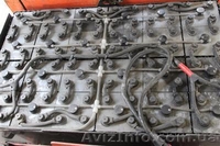 узкопроходный электропогрузчик Bendi  BE4087XSS на 1.825 тонн - <ro>Изображение</ro><ru>Изображение</ru> #3, <ru>Объявление</ru> #1061577