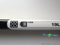 Клюшка хоккейная композитная Fischer  - <ro>Изображение</ro><ru>Изображение</ru> #2, <ru>Объявление</ru> #1054348