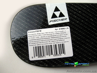 Клюшка хоккейная композитная Fischer  - <ro>Изображение</ro><ru>Изображение</ru> #3, <ru>Объявление</ru> #1054348