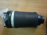 амортизаторы, пневмоподушки на Mercedes ML/GL в наличии - <ro>Изображение</ro><ru>Изображение</ru> #1, <ru>Объявление</ru> #1054659