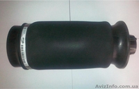 амортизаторы, пневмоподушки на Mercedes ML/GL в наличии - <ro>Изображение</ro><ru>Изображение</ru> #2, <ru>Объявление</ru> #1054659