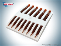 Пенопластовая упаковка - <ro>Изображение</ro><ru>Изображение</ru> #5, <ru>Объявление</ru> #1051117