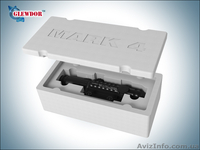 Пенопластовая упаковка - <ro>Изображение</ro><ru>Изображение</ru> #1, <ru>Объявление</ru> #1051117