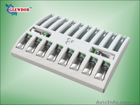 Пенопластовая упаковка - <ro>Изображение</ro><ru>Изображение</ru> #6, <ru>Объявление</ru> #1051117