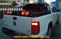 Кунг крышка кабина вкладыш для пикапов от производителя в Украине - <ro>Изображение</ro><ru>Изображение</ru> #3, <ru>Объявление</ru> #1048763