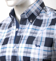 Мужские Рубашки Оптом от 165 грн - <ro>Изображение</ro><ru>Изображение</ru> #1, <ru>Объявление</ru> #1049851