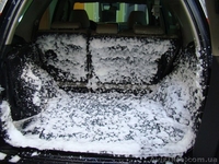 Химчистка салона автомобиля  - <ro>Изображение</ro><ru>Изображение</ru> #2, <ru>Объявление</ru> #425621