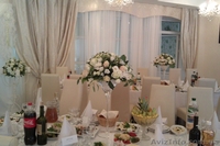 оформление свадьбы, прокат подсвечников - <ro>Изображение</ro><ru>Изображение</ru> #9, <ru>Объявление</ru> #1059236