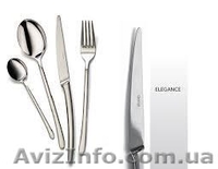 Посуда в ассортименте - <ro>Изображение</ro><ru>Изображение</ru> #1, <ru>Объявление</ru> #1053838