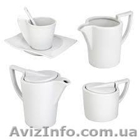 Посуда в ассортименте - <ro>Изображение</ro><ru>Изображение</ru> #2, <ru>Объявление</ru> #1053838