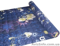 Противопролежневый матрас, микромассажный - <ro>Изображение</ro><ru>Изображение</ru> #3, <ru>Объявление</ru> #1064790