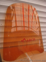 Ветровые стекла в размерах - <ro>Изображение</ro><ru>Изображение</ru> #3, <ru>Объявление</ru> #1052317