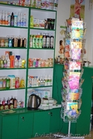 Сдаю в аренду часть магазина - <ro>Изображение</ro><ru>Изображение</ru> #3, <ru>Объявление</ru> #1052081