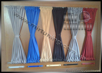 Шторы  автомобильные авто-шторы для микроавтобусов  автобусов минивенов в Украин - <ro>Изображение</ro><ru>Изображение</ru> #2, <ru>Объявление</ru> #1048755