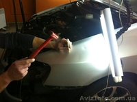 Удаление вмятин без окраски (PDR) - <ro>Изображение</ro><ru>Изображение</ru> #4, <ru>Объявление</ru> #828438