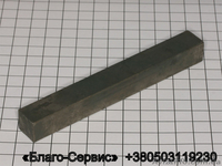 Ниобий: листы, пруты, лента, круги - <ro>Изображение</ro><ru>Изображение</ru> #1, <ru>Объявление</ru> #1052041