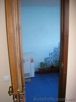 Продаётся 2-этажный дом - <ro>Изображение</ro><ru>Изображение</ru> #2, <ru>Объявление</ru> #1061882