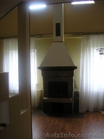 Продаётся 2-этажный дом - <ro>Изображение</ro><ru>Изображение</ru> #4, <ru>Объявление</ru> #1061882