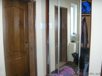 Продаётся 2-этажный дом - <ro>Изображение</ro><ru>Изображение</ru> #6, <ru>Объявление</ru> #1061882