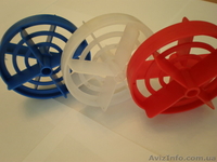 Дорожка разделительная для бассейна  - <ro>Изображение</ro><ru>Изображение</ru> #3, <ru>Объявление</ru> #1060628