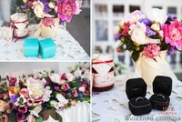 Свадебное агентство "100% счастья" - <ro>Изображение</ro><ru>Изображение</ru> #2, <ru>Объявление</ru> #1063764