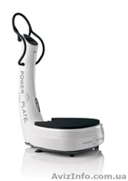 Продается успешный салон красоты в РИГЕ. - <ro>Изображение</ro><ru>Изображение</ru> #5, <ru>Объявление</ru> #1057867