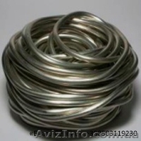 Припой ПОИн-52 - <ro>Изображение</ro><ru>Изображение</ru> #6, <ru>Объявление</ru> #580456