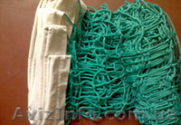 Волейбольная сетка, спортивные сетки, производитель - <ro>Изображение</ro><ru>Изображение</ru> #3, <ru>Объявление</ru> #1060667