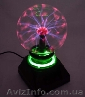 Светильники, ночники - <ro>Изображение</ro><ru>Изображение</ru> #5, <ru>Объявление</ru> #1062451