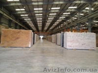 Распродажа натурального камня. - <ro>Изображение</ro><ru>Изображение</ru> #1, <ru>Объявление</ru> #1060944