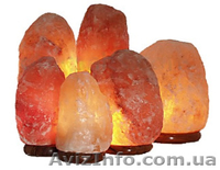 Светильники, ночники - <ro>Изображение</ro><ru>Изображение</ru> #3, <ru>Объявление</ru> #1062451