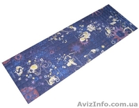 Противопролежневый матрас, микромассажный - <ro>Изображение</ro><ru>Изображение</ru> #1, <ru>Объявление</ru> #1064790