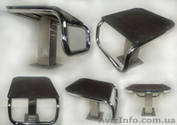 Тумба для прыжков в бассейн - <ro>Изображение</ro><ru>Изображение</ru> #2, <ru>Объявление</ru> #1060663