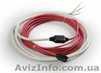 Теплые полы ENSTO Tassu, ENSTO Tassu S,ENSTO ThinKit, ENSTO ThinMat  - <ro>Изображение</ro><ru>Изображение</ru> #4, <ru>Объявление</ru> #1053642