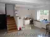 Продам новый 2-х этажный дом в Ирпене - <ro>Изображение</ro><ru>Изображение</ru> #4, <ru>Объявление</ru> #1053842