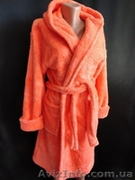 Халаты с Доставкой по Украине - <ro>Изображение</ro><ru>Изображение</ru> #8, <ru>Объявление</ru> #1053788