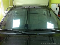 Тонировка стекол автомобиля - <ro>Изображение</ro><ru>Изображение</ru> #4, <ru>Объявление</ru> #425638