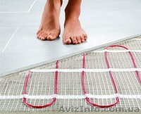 Теплые полы ENSTO Tassu, ENSTO Tassu S,ENSTO ThinKit, ENSTO ThinMat  - <ro>Изображение</ro><ru>Изображение</ru> #1, <ru>Объявление</ru> #1053642