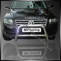 Защитные дуги кенгурятники  пороги от производителя в Украине - <ro>Изображение</ro><ru>Изображение</ru> #2, <ru>Объявление</ru> #1048748