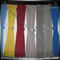 Шторы  автомобильные авто-шторы для микроавтобусов  автобусов минивенов в Украин - <ro>Изображение</ro><ru>Изображение</ru> #3, <ru>Объявление</ru> #1048755