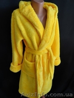Халаты с Доставкой по Украине - <ro>Изображение</ro><ru>Изображение</ru> #7, <ru>Объявление</ru> #1053788