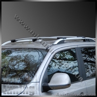 Рейлинги на крышу авто от производителя в Украине - <ro>Изображение</ro><ru>Изображение</ru> #3, <ru>Объявление</ru> #1048749