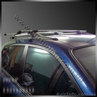 Поперечины на рейлинги поперечины на крышу авто обычные в Украине - <ro>Изображение</ro><ru>Изображение</ru> #4, <ru>Объявление</ru> #1048758